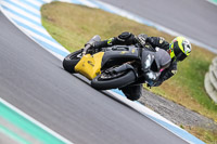 estoril;event-digital-images;motorbikes;no-limits;peter-wileman-photography;portugal;trackday;trackday-digital-images